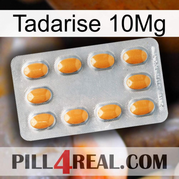 Tadarise 10Mg cialis3.jpg